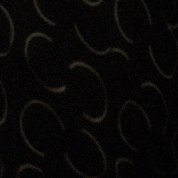 Meet your Posher, Sam - Picture 1 of 1